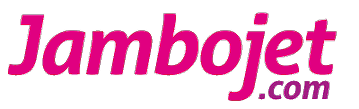 SimbaVoyages